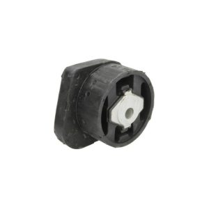 تصویر محصول دسته گیربکس بی ام و iX1 eDrive 25L سال 2025